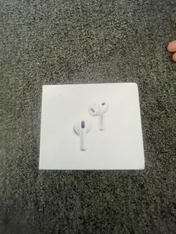 AirPods Pro 3 Anc meet up and delivery