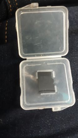264gb sd card