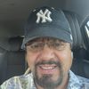 Jorge Zelaya