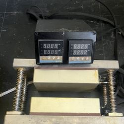 BEST OFFER NEED GONE ASAP!!