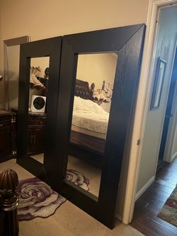 2 available $90 each ikea brand