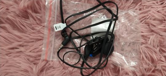 Phone Accessory