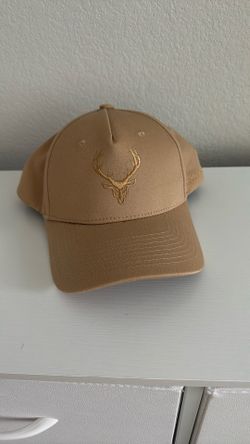 Comfortable Hats currently available 🎩 