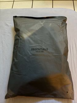 Essentials shorts