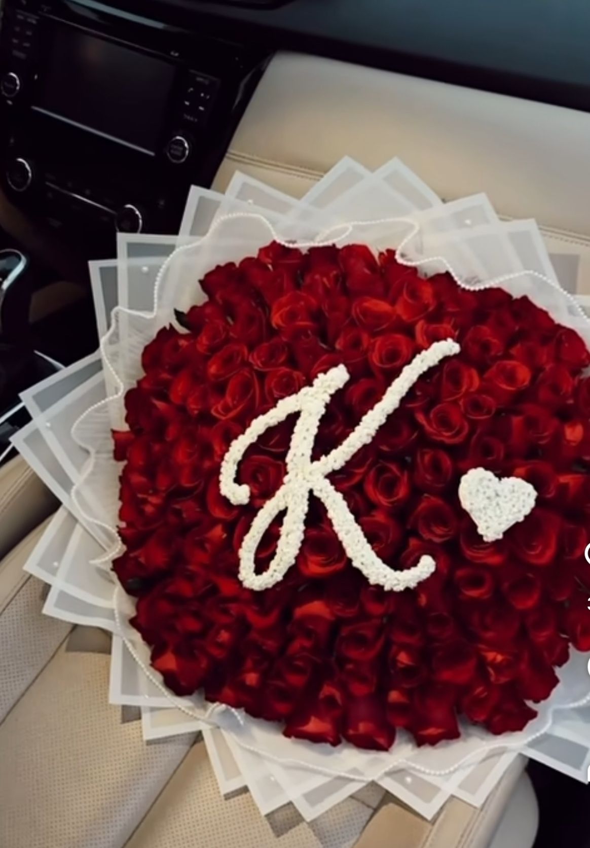 💐💝ramos Buchones