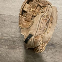 Regent Baseball Softball Gloves & Mitts for sale