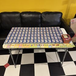 Pokemon Bulk 10,000+