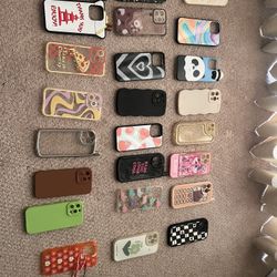 Iphone 13 Pro Max Cases