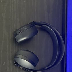 Playstation 4 & 5 Bluetooth headset 