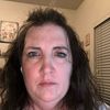 Lanette Walbridge