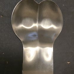Spoon Rest, Amco #10734