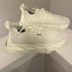 Hugo Boss Sneakers 