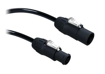 Blizzard TRUE1 Compatible Interconnect Power Cable - 3 Ft