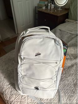 Bookbag
