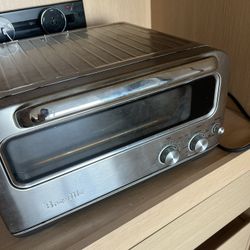 Breville Smart Oven