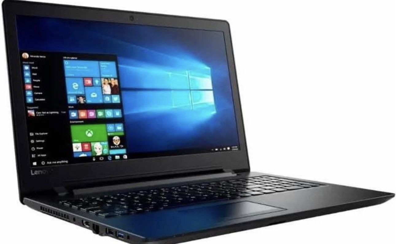 Lenovo IdeaPad110