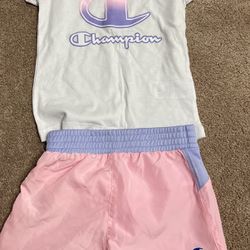 Girls 4T Clothing Lot (26 Items)
