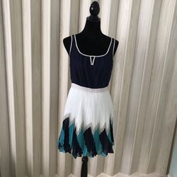 MAX & CLEO DRESS SIZE 6