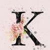 Kimberly