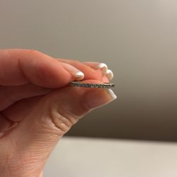 Wedding Set