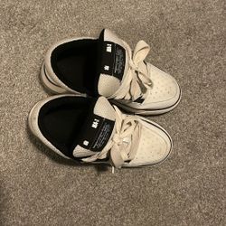 Amiri Ma1s