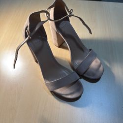Women’s High heels 