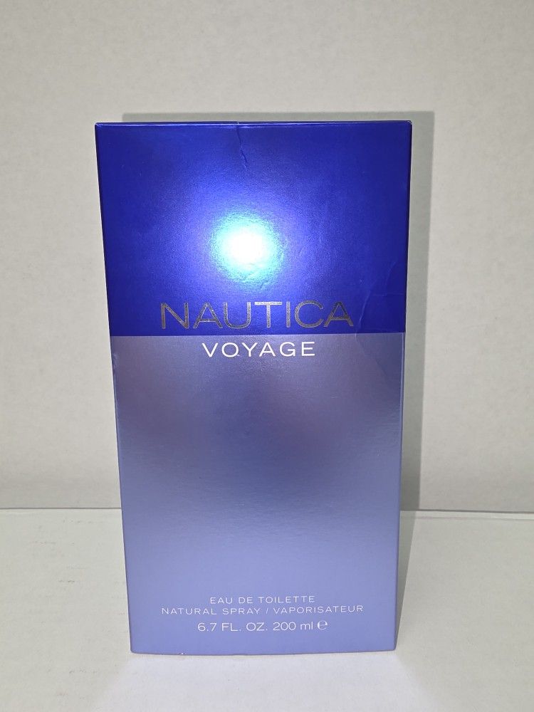 Mens Cologne