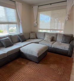 Muebles personalizado