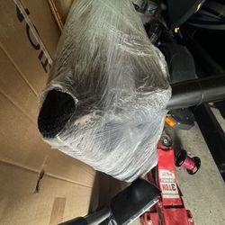 Twin Xl Ease 2.0