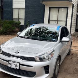 Autoglass Windshield Remplace