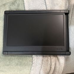 Portable Laptop Monitors
