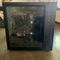 Pc