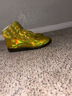 Mason margiela