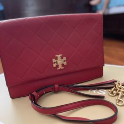 Tory burch & Mk Bags
