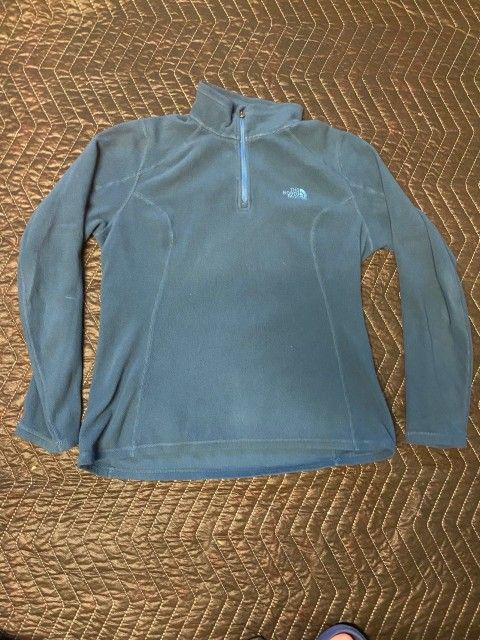 The North Face Jacket