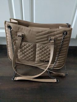 Beautiful Michael.Kors Handbag Tote 