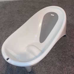 Fisher Price Bath Tub 