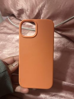 Iphone14 Case