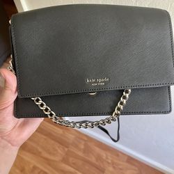 Kate Spade Satchel