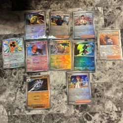 Pokemon - Poke Ball Pattern (NM)