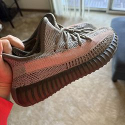 Adidas Yeezy Boost 350