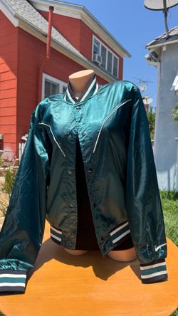 GARAGE SALE TODAY