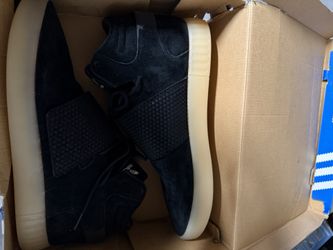 New Adidas Sz. 10 $40