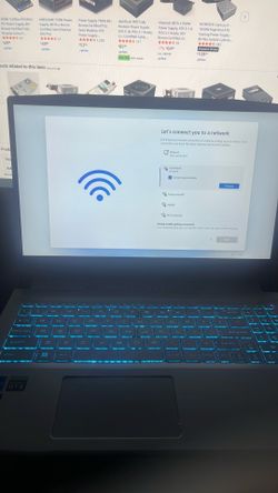 Msi gaming sword 16 inch laptop