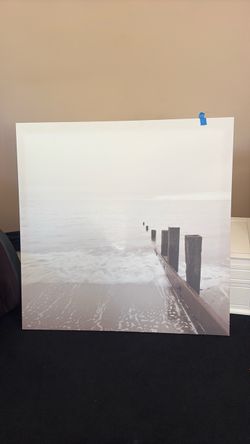Art canvas