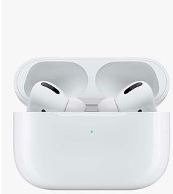 Air pods