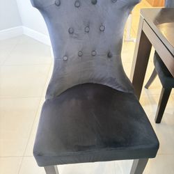 Dinning room chairs set of 10