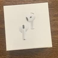 Air pod pro 4s