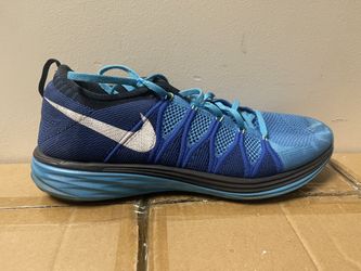 Nike Size 12 Tennis Shoes