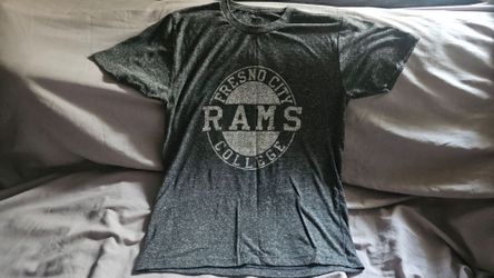 #Tshirt #Fresno #City #College